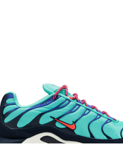Nikee airmax plus discover your air fix