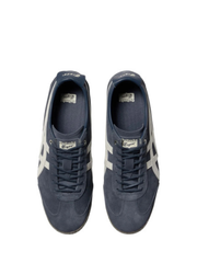 onitsukaa tiger MEXICO 66 SD IRON NAVYCREAM 475