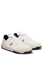 On Running Cloud The Roger Club House White Green 906