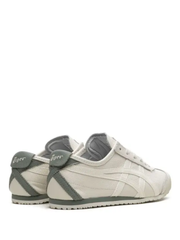 Onitsukaa Tiger Mexico 66 Cream Grey Sage fix
