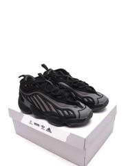 Adida.s x packer intimidation fyw