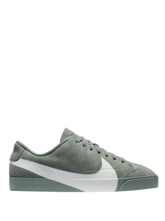 Nike_blazer_city_low_lx_suede_grey_white