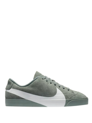 Nike_blazer_city_low_lx_suede_grey_white