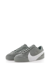 Nike_blazer_city_low_lx_suede_grey_white