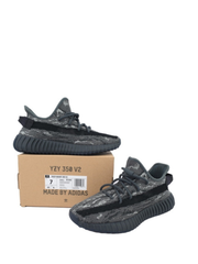 Adidass Yeezy Boost 350 V2 Mx Dark Salt