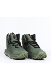 Underr Armour hovr infil boots Military Green 536