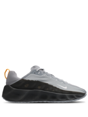 Nikee Ava Rover Wolf Grey