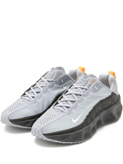 Nikee Ava Rover Wolf Grey