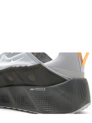 Nikee Ava Rover Wolf Grey