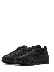 Nikee Ava Rover Black Anthracite