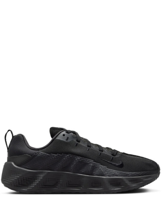 Nikee Ava Rover Black Anthracite