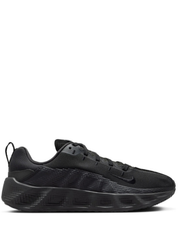 Nikee Ava Rover Black Anthracite