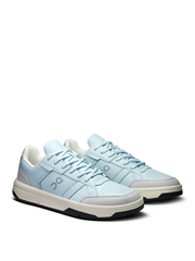 On Running Cloud The Roger Club House Arctic Ivory 905