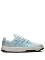 On Running Cloud The Roger Club House Arctic Ivory 905