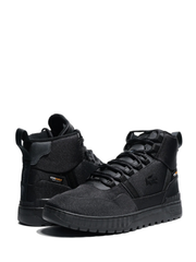 Lacoste_T_Clip_Winter_Black_Sneaker_