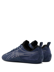Onitsuka Tiger Sclaw Peacoat Cotton Candy