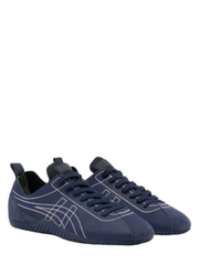 Onitsuka Tiger Sclaw Peacoat Cotton Candy