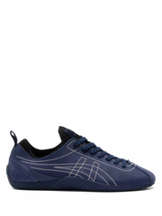 Onitsuka Tiger Sclaw Peacoat Cotton Candy