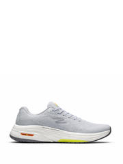 Skecherss Max Road Hyper Burst Grey