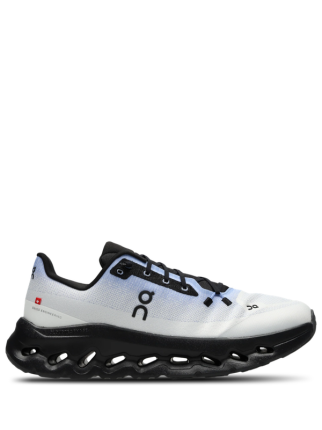 On Running Cloudtilt Ultramarine Eclipse White Blue 270