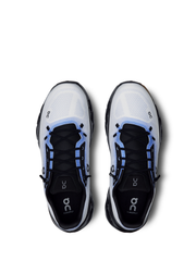 On Running Cloudtilt Ultramarine Eclipse White Blue 270