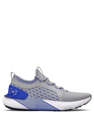 under Armour phantom 3