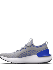 under Armour phantom 3