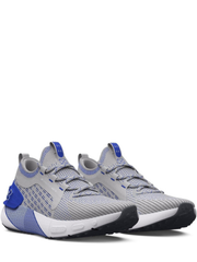 under Armour phantom 3