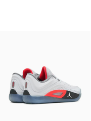 Nikee Air Jordan Zion 4 Flight