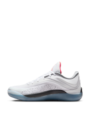 Nikee Air Jordan Zion 4 Flight