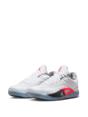 Nikee Air Jordan Zion 4 Flight