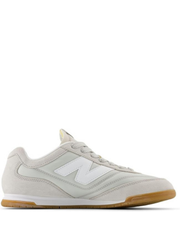 New Balance RC42 "Granite Gum" #605
