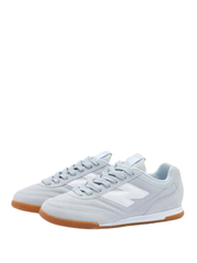 New Balance RC42 "Granite Gum" #605