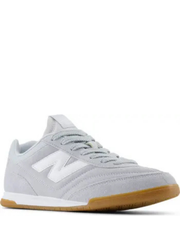 New Balance RC42 "Granite Gum" #605