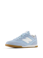New Balance RC42 "Granite Gum" #605