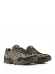 Asicss Gel Pickax Clay Grey