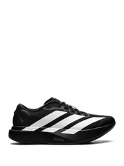 Adidass adizero evo sl core black
