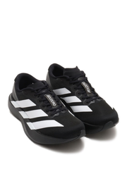 Adidass adizero evo sl core black