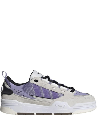 adidass adi2000 lite purple SALE