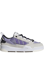 adidass adi2000 lite purple SALE
