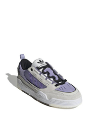 adidass adi2000 lite purple SALE