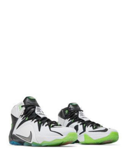Nikee Lebron 12 All Star