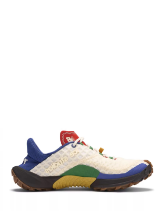 Neww balancee x Ice Studios M10 Minimus UM10LIS 535