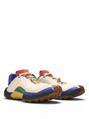 Neww balancee x Ice Studios M10 Minimus UM10LIS 535