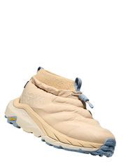 Hoka Kaha 2 Frost Moc GTX Gore-Tex Hiking Comfort UA 531