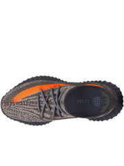 Adidass Yeezy Boost 350 V2 Carbon Beluga Semi Ua Quality With Accessories