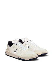 Oncloud THE ROGER Clubhouse White Midnight 371