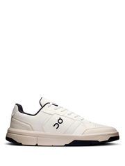 Oncloud THE ROGER Clubhouse White Midnight 371