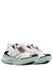 Under Armourr Echo Slipspeed Silica Green