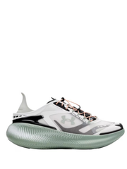 Under Armourr Echo Slipspeed Silica Green